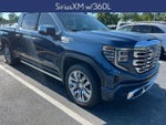 2023 Sierra 1500 Thumbnail 8