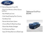 2023 Sierra 1500 Thumbnail 9