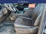 2023 Sierra 1500 Thumbnail 10