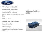 2023 Sierra 1500 Thumbnail 15
