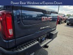 2023 Sierra 1500 Thumbnail 16