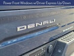 2023 Sierra 1500 Thumbnail 17
