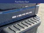 2023 Sierra 1500 Thumbnail 18