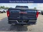 2023 Sierra 1500 Thumbnail 20