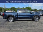 2023 Sierra 1500 Thumbnail 21