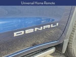 2023 Sierra 1500 Thumbnail 22