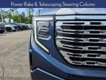 2023 Sierra 1500 Thumbnail 24