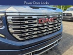 2023 Sierra 1500 Thumbnail 25