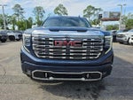 2023 Sierra 1500 Thumbnail 27