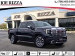 2024 Sierra 1500 Thumbnail 1