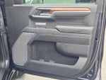 2024 Sierra 1500 Thumbnail 5