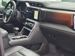 2024 Sierra 1500 Thumbnail 8