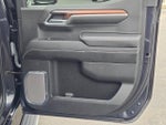 2024 Sierra 1500 Thumbnail 9