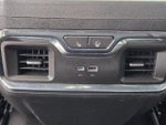 2024 Sierra 1500 Thumbnail 19