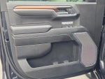 2024 Sierra 1500 Thumbnail 21