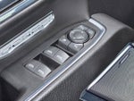 2024 Sierra 1500 Thumbnail 22
