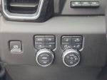 2024 Sierra 1500 Thumbnail 32