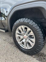 2024 Sierra 1500 Thumbnail 8