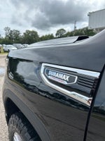 2024 Sierra 1500 Thumbnail 10