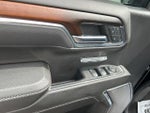 2024 Sierra 1500 Thumbnail 13