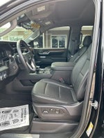 2024 Sierra 1500 Thumbnail 14