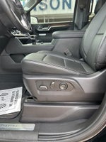 2024 Sierra 1500 Thumbnail 15