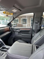 2024 Sierra 1500 Thumbnail 16