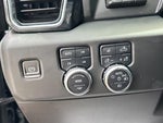 2024 Sierra 1500 Thumbnail 17