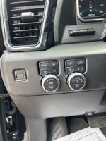 2024 Sierra 1500 Thumbnail 17