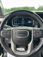 2024 Sierra 1500 Thumbnail 18