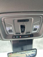 2024 Sierra 1500 Thumbnail 19