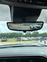 2024 Sierra 1500 Thumbnail 20