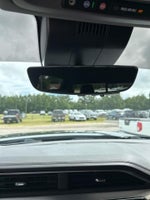 2024 Sierra 1500 Thumbnail 21