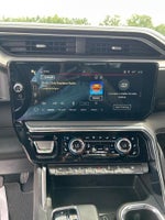 2024 Sierra 1500 Thumbnail 22