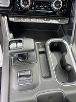 2024 Sierra 1500 Thumbnail 24