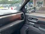 2024 Sierra 1500 Thumbnail 25
