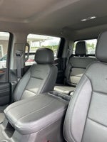 2024 Sierra 1500 Thumbnail 26