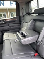 2024 Sierra 1500 Thumbnail 30