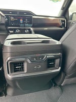 2024 Sierra 1500 Thumbnail 31