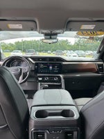 2024 Sierra 1500 Thumbnail 32