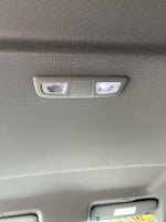 2024 Sierra 1500 Thumbnail 33