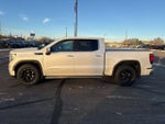 2023 Sierra 1500 Thumbnail 5