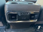 2023 Sierra 1500 Thumbnail 14