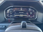 2023 Sierra 1500 Thumbnail 20