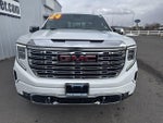 2024 Sierra 1500 Thumbnail 2