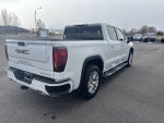 2024 Sierra 1500 Thumbnail 4