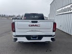 2024 Sierra 1500 Thumbnail 5