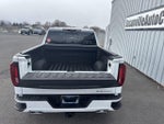2024 Sierra 1500 Thumbnail 6