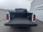 2024 Sierra 1500 Thumbnail 7