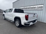 2024 Sierra 1500 Thumbnail 8